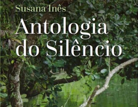 Anotologia 1 1024 2500