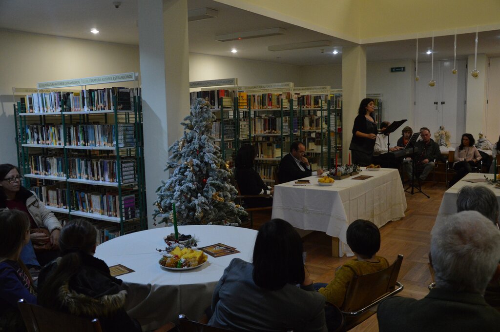 Natal leitores 1 1024 2500