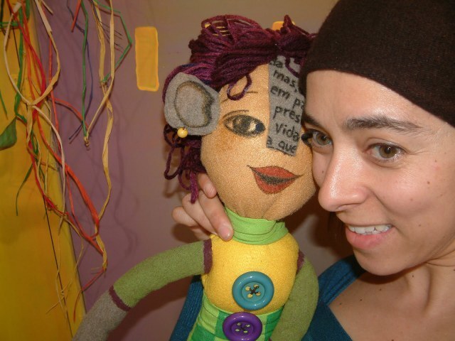 Dscf0033 1 1024 2500