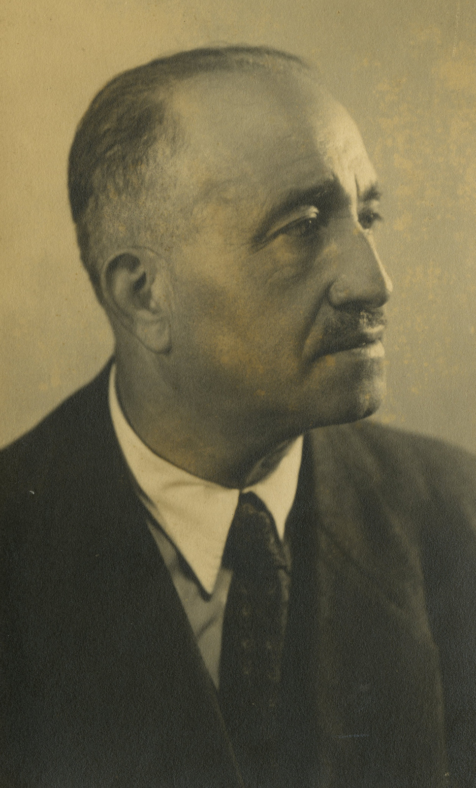 Manuel de boaventura 1 1024 2500