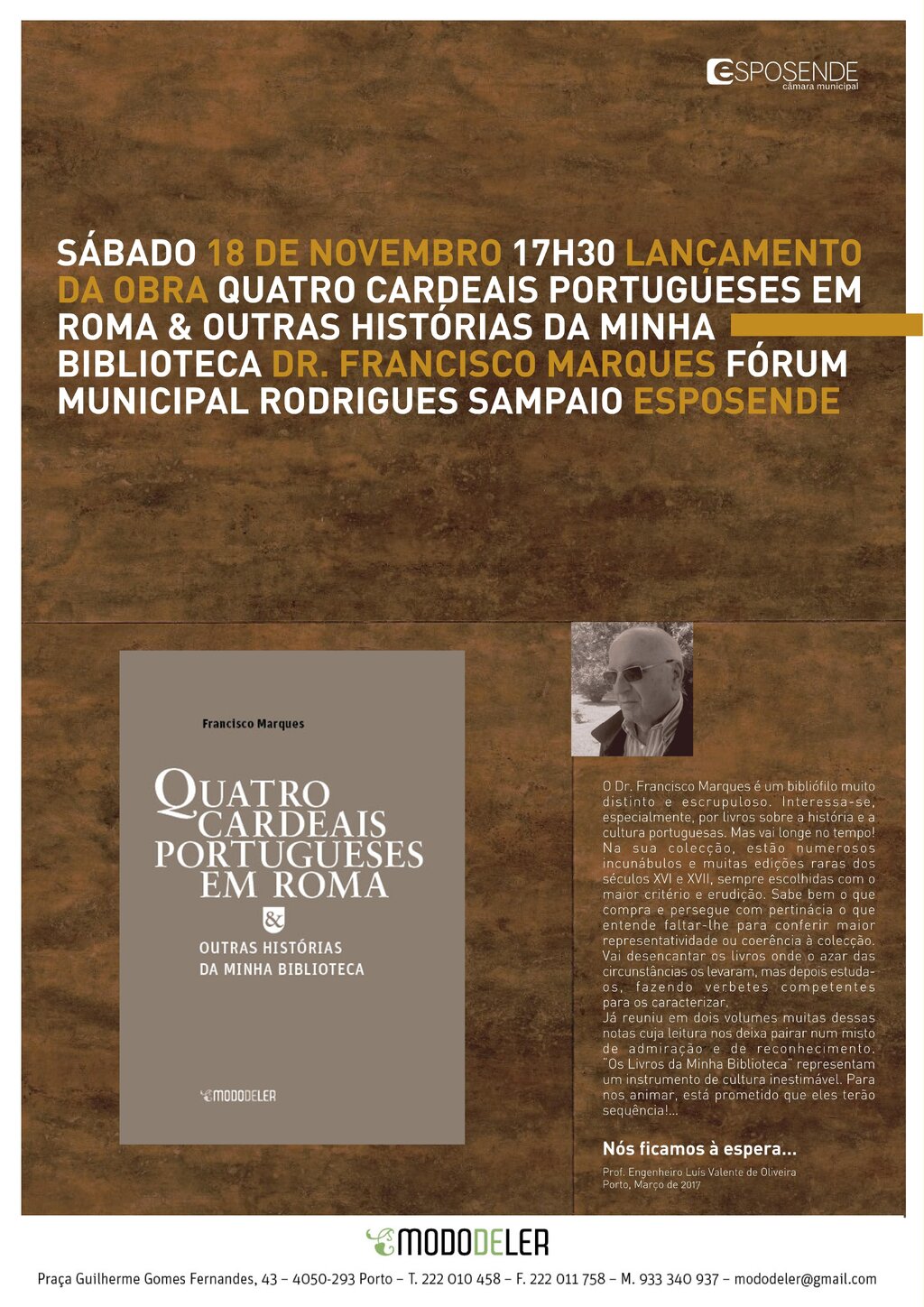 Cartaz 4cardeais  003  1 1024 2500