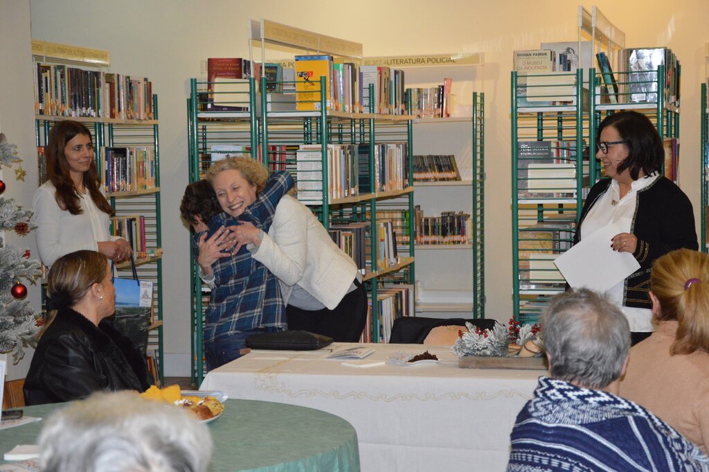 Leitores 1 1 1024 2500