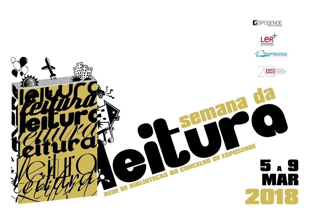 Semana leitura2018 1 1024 2500