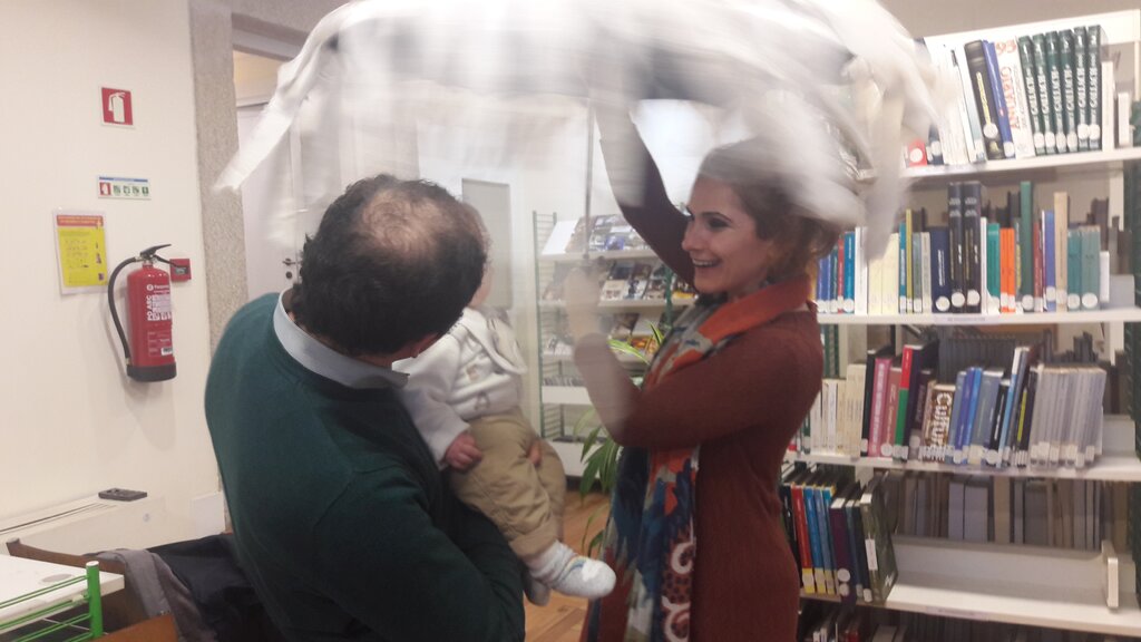 20180311 165152 1 1024 2500