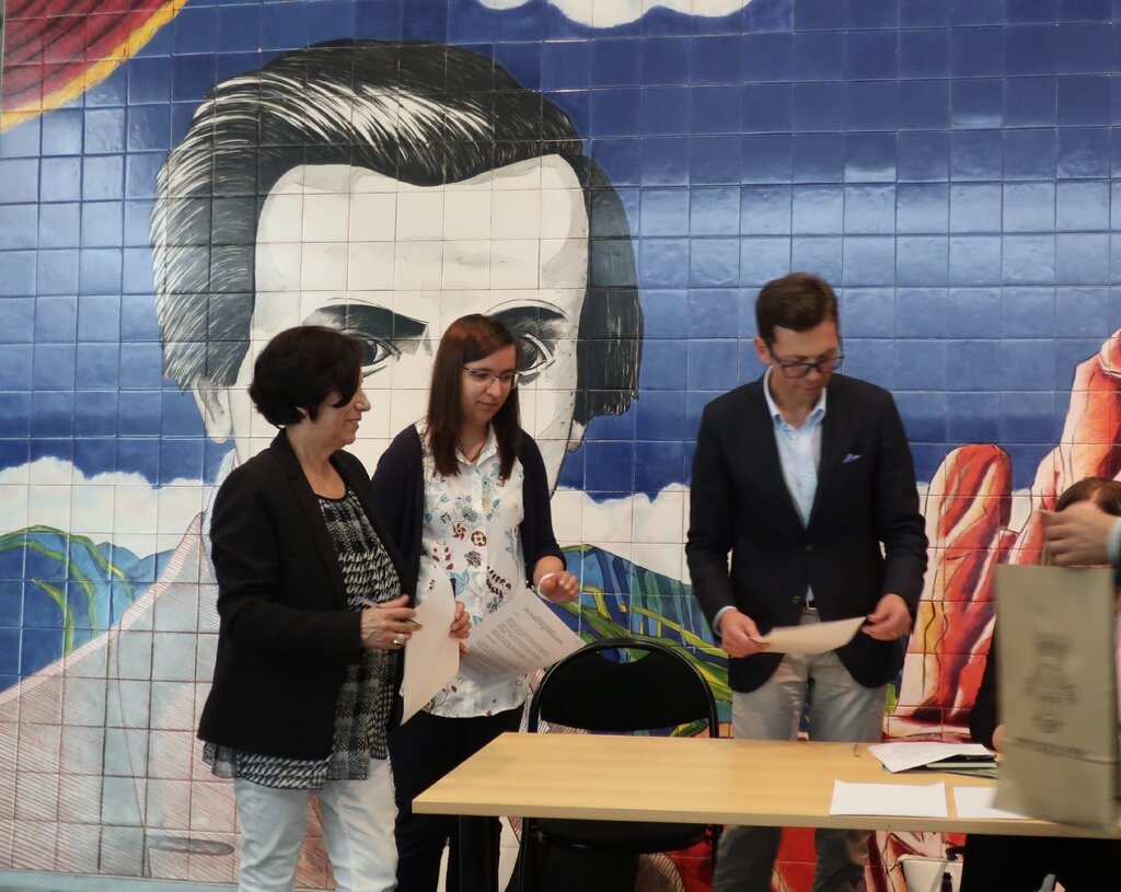 Ludotecas 1 1024 2500