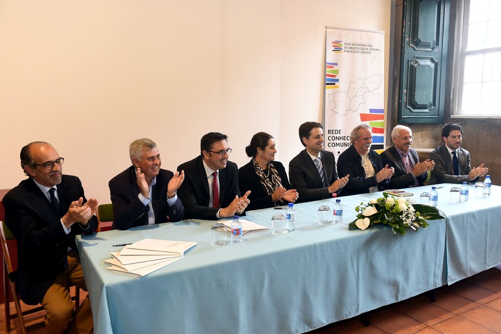 Pvccmb02072018sergiofreitas00000013515  1  1 1024 2500