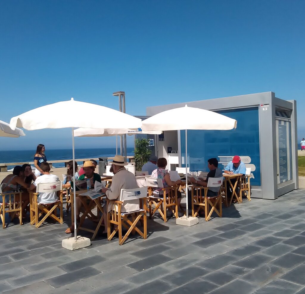 Biblioteca de praia 1 1024 2500