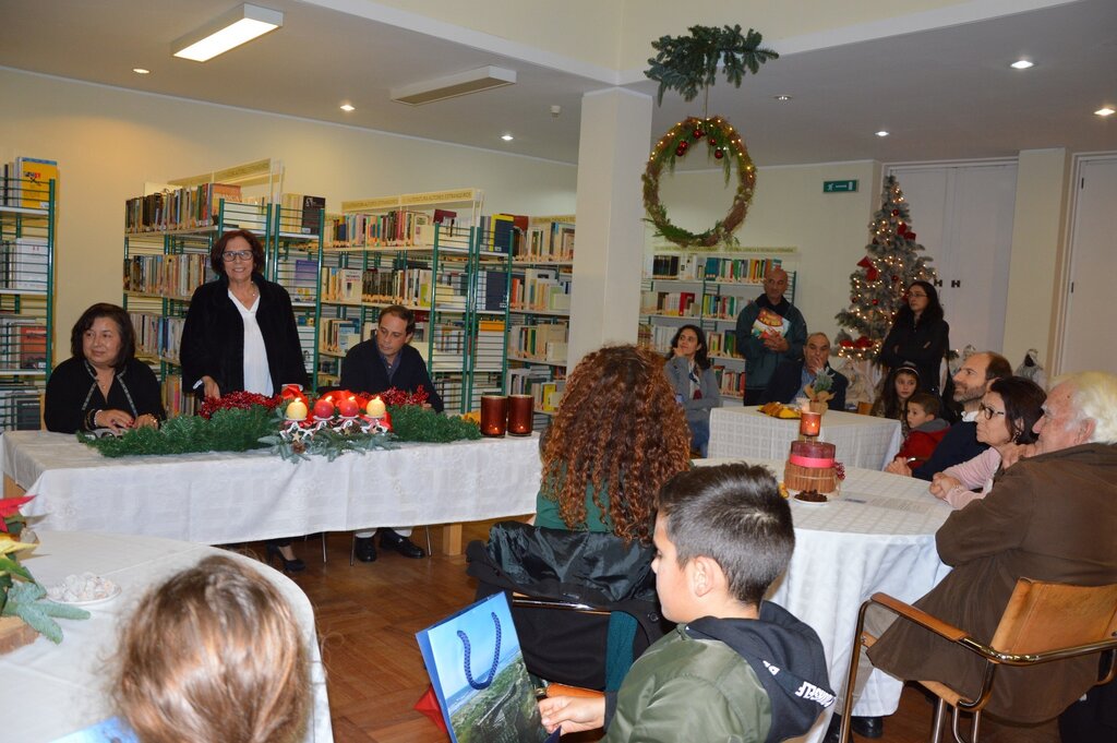 Natal leitores 1 1024 2500