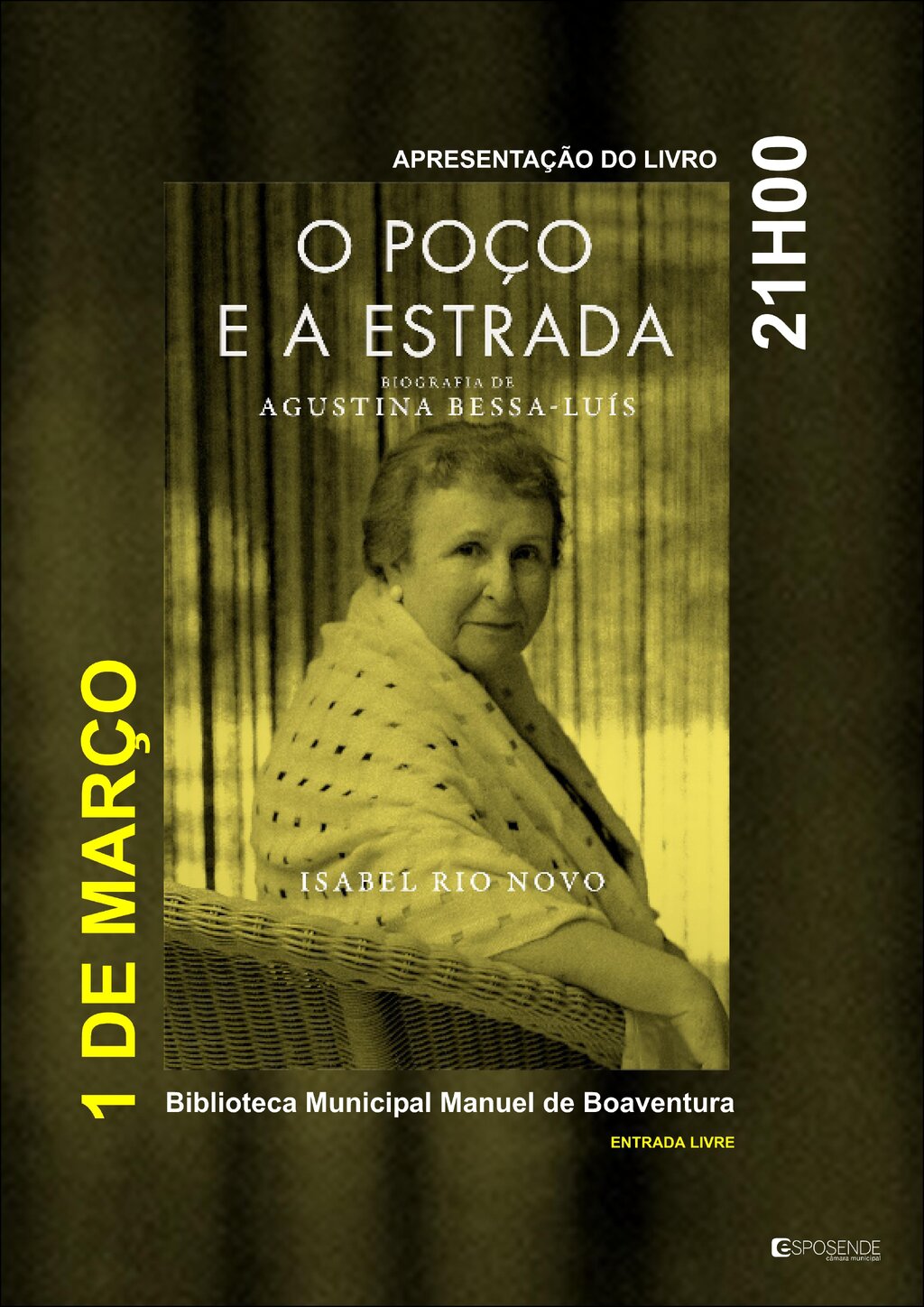 Biografia agustina 1 1024 2500