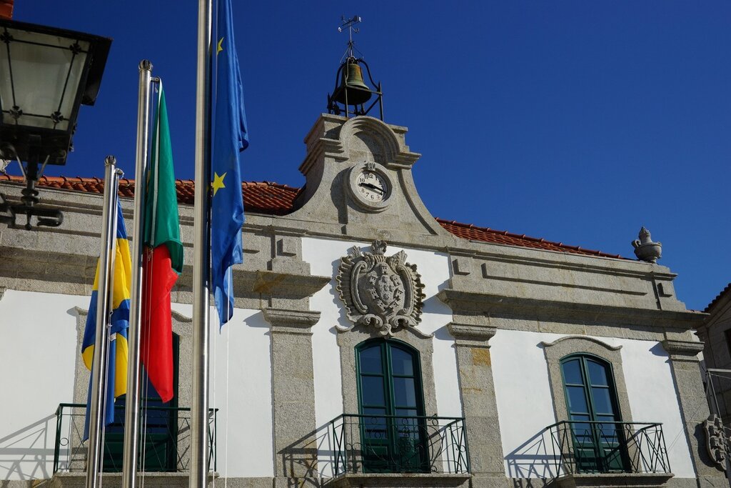 Pacos do concelho 1 1024 2500