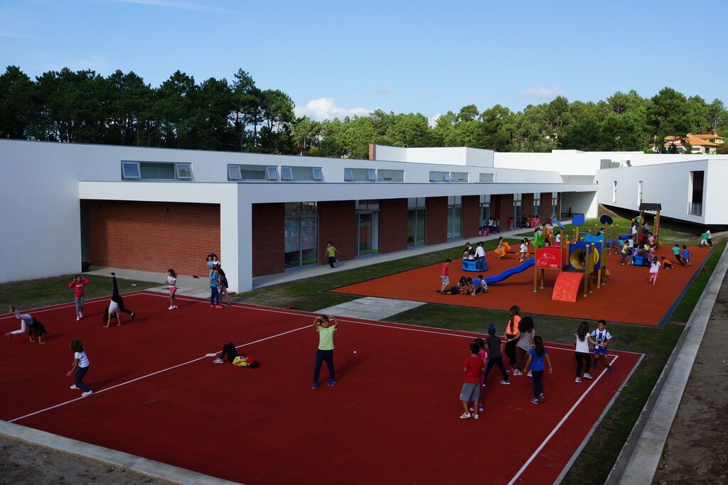 Dsc00912 1 1024 2500