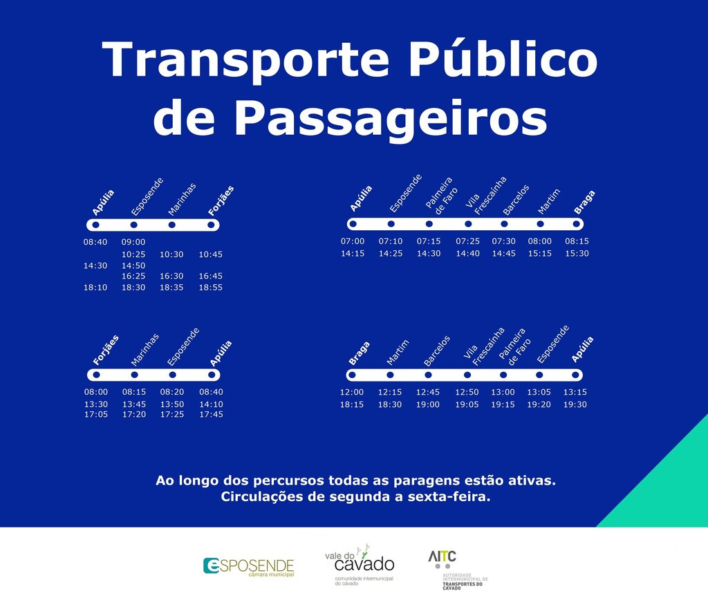 Horarios anexo ii alt 1 1024 2500