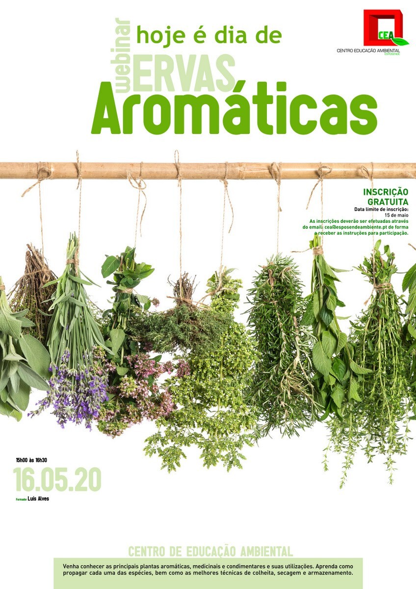 Ervasaromaticas  002  1 1024 2500