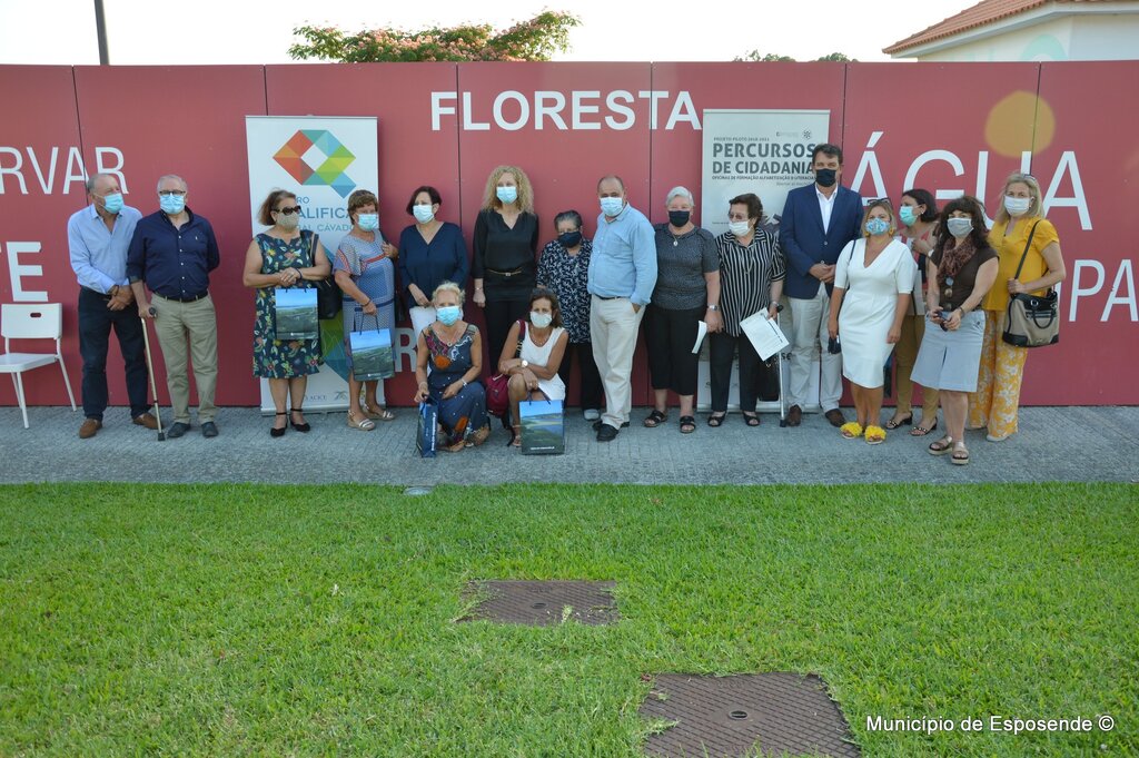 Dsc 0228 1 1024 2500