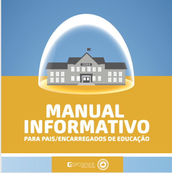 2020 09 17  2  1 1024 2500