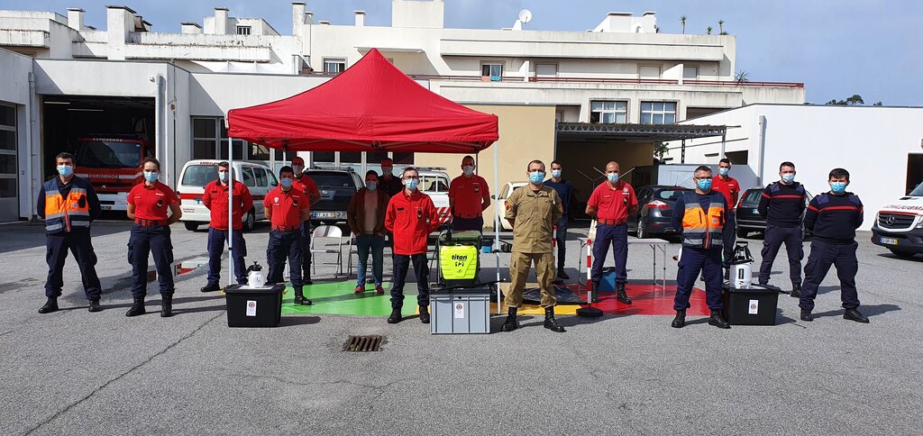 Formacao 1 1024 2500