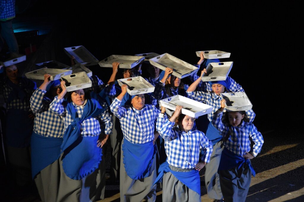 Amaremar  2  1 1024 2500