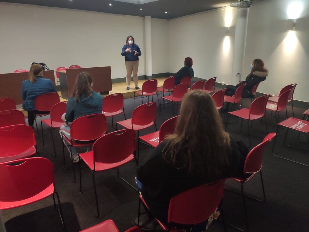 Covid 19  1 1024 2500