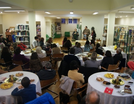 Natal leitores2013 1 1024 2500