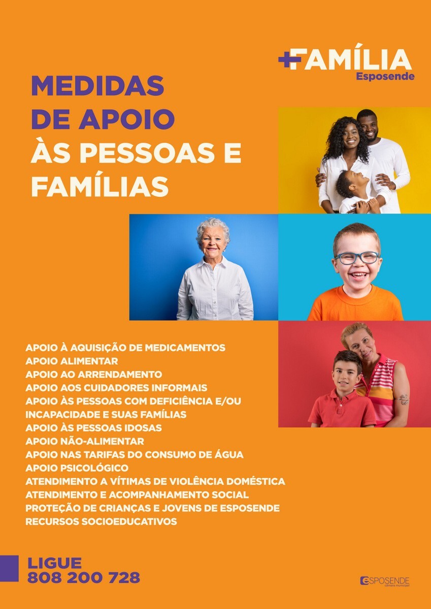 Linha apoio 1 1024 2500