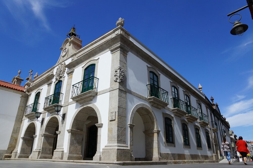 Dsc09658 1 1024 2500