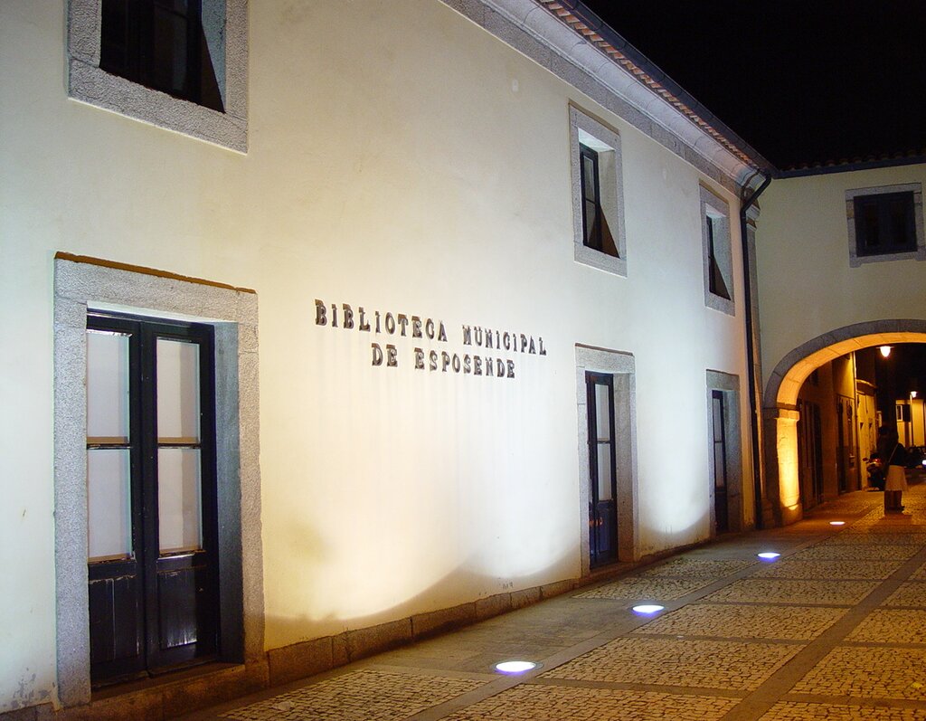 Bibliotecalivro 1 1024 2500