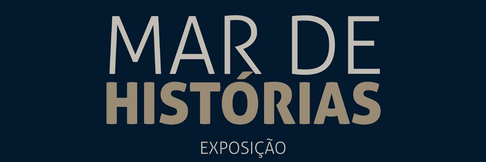 CARTAZ EXPOSI&Ccedil;&Atilde;O