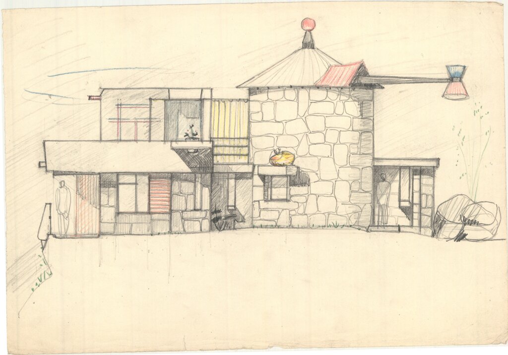 VL_[183]_CM_14[04][1]