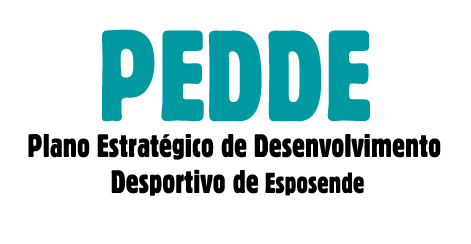 PEDDE