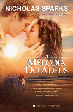 melodia_do_adeus_1