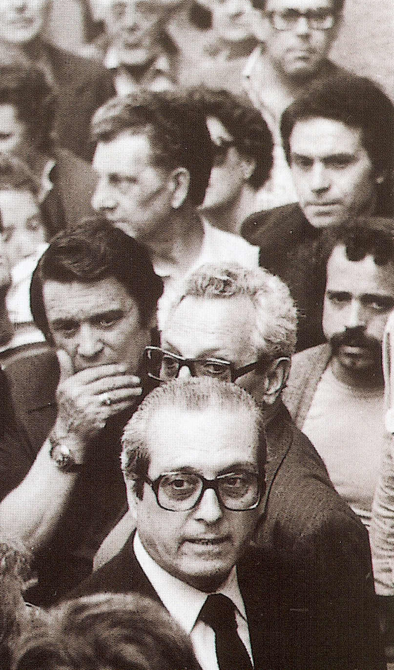 catalogo dos 25 anos do CRUAB-CM Porto