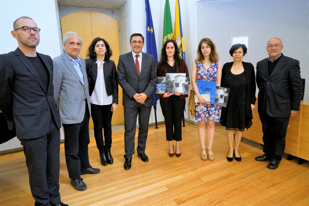 Viana de Lima 2018 (3)