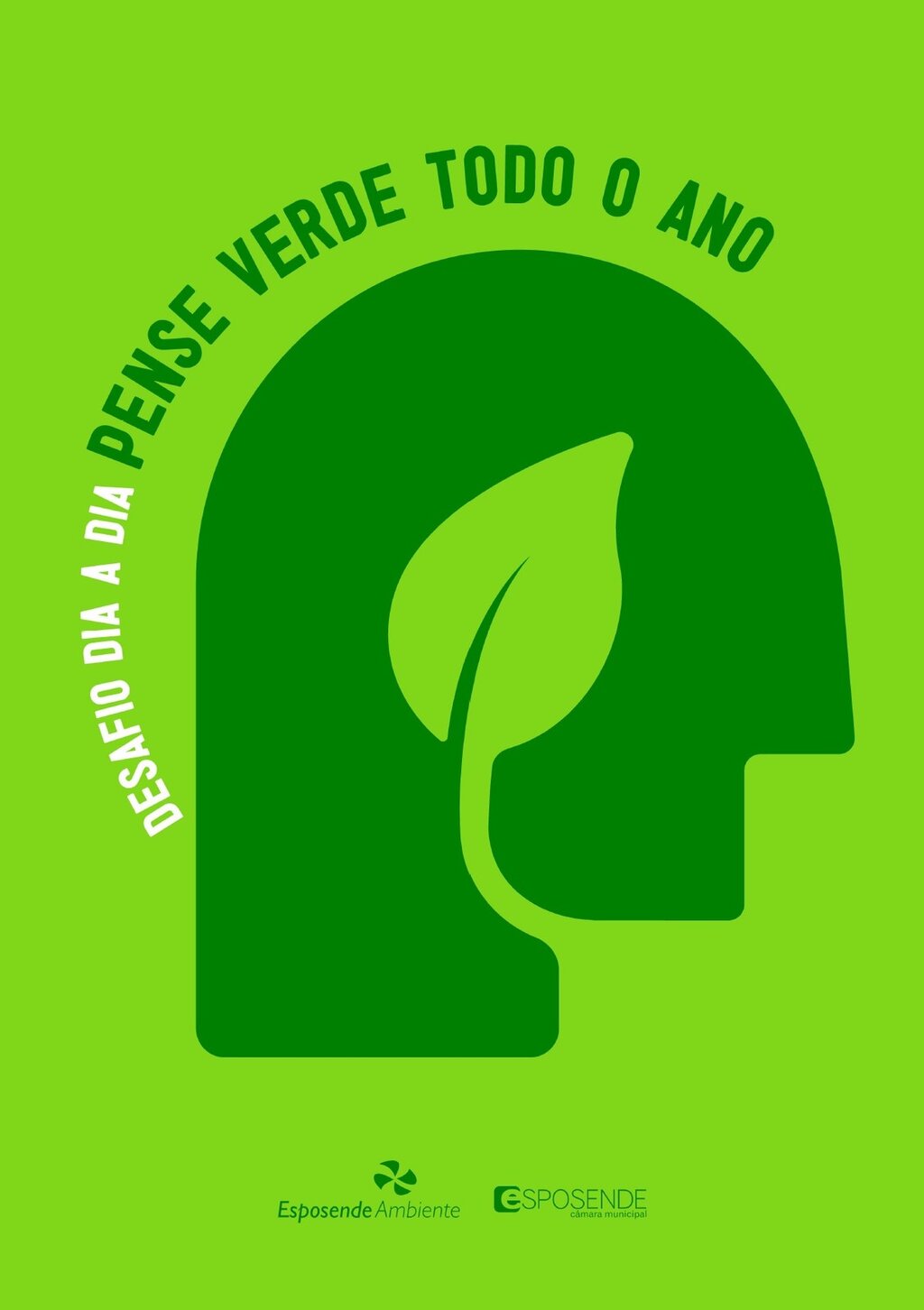 Dia Mundial da Terra