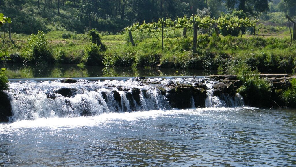 patrimonio natural (3)