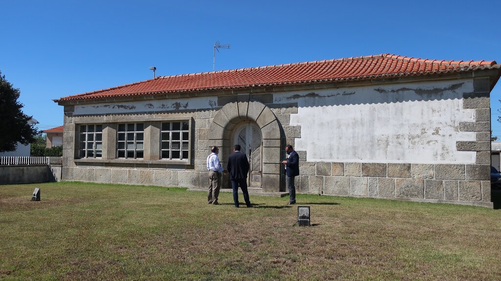 visita ap&uacute;lia 1