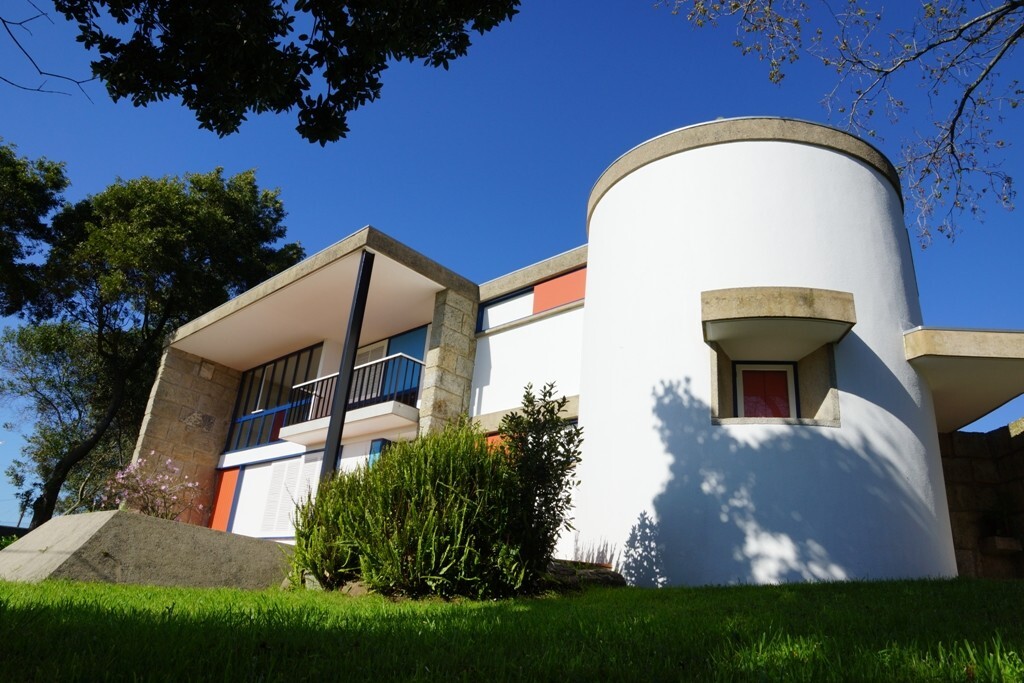 13 - Casa das Marinhas, do Arq. Viana de Lima - MARINHAS (6)