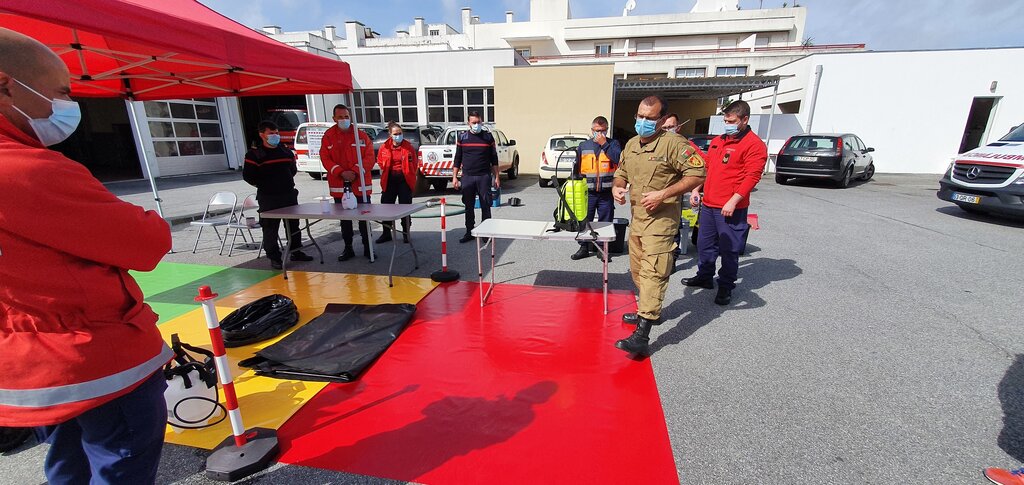 forma&ccedil;&atilde;o 2