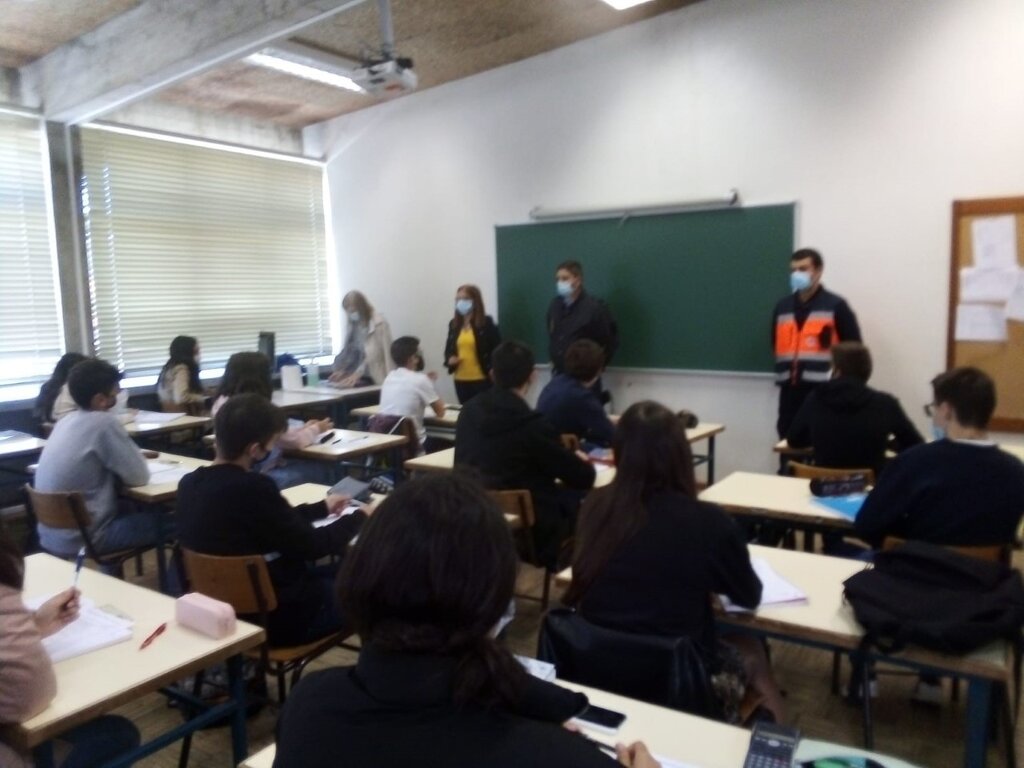 forma&ccedil;&atilde;o alunos 1