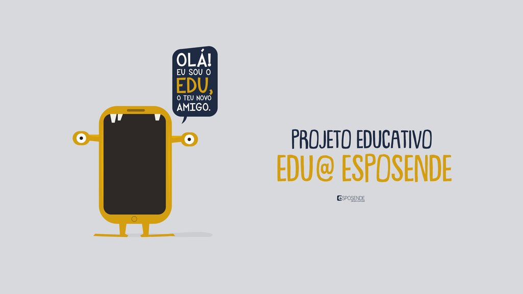 port&aacute;til 1920 x 1080-1