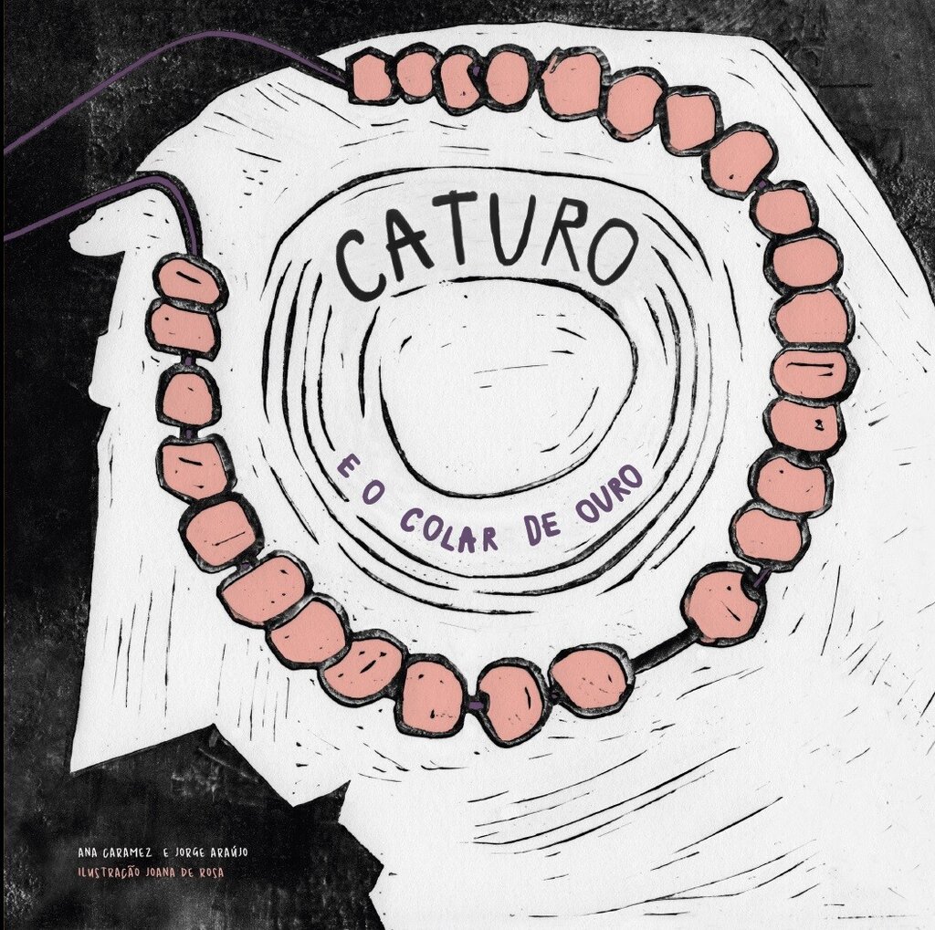 Caturo_ColarOuro_CME_2022