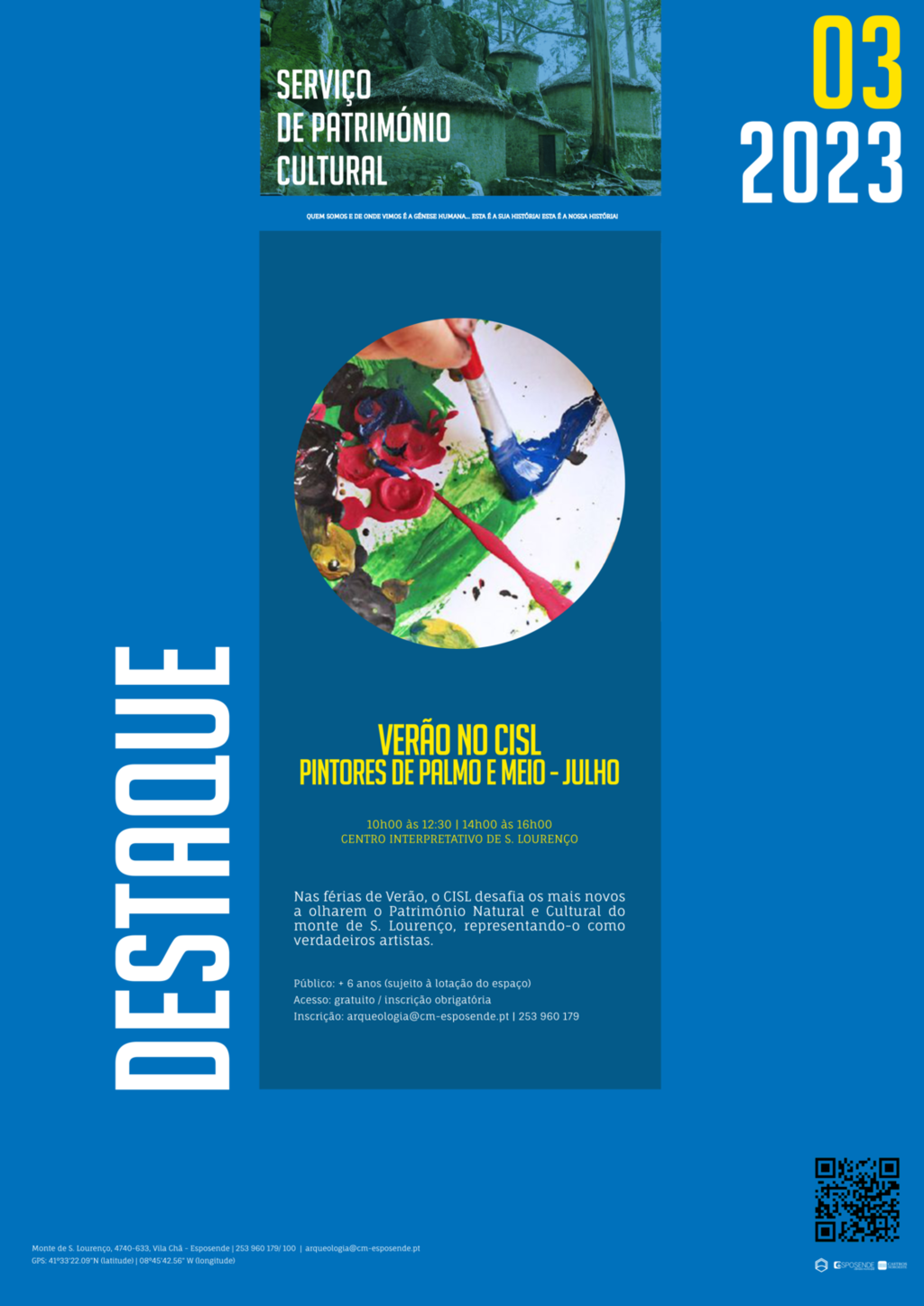 Newsletter_SPC_CISL_destaque_julho_2023