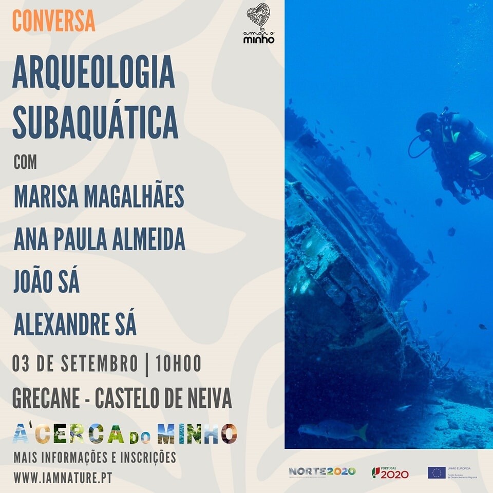 ConversaArqueologiaSubaquatica_2023-09-03