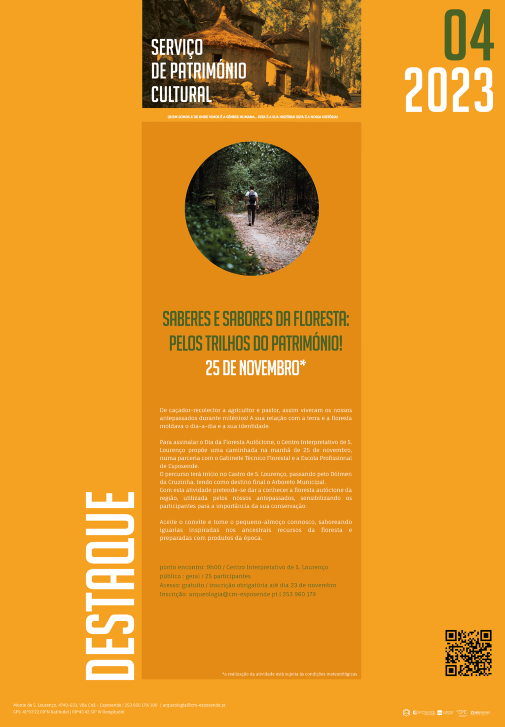 Newsletter_SPC_CISL_destaque_novembro_2023