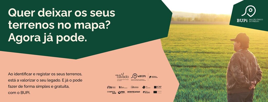 Header_Facebook_Standard_CIMCavado_01