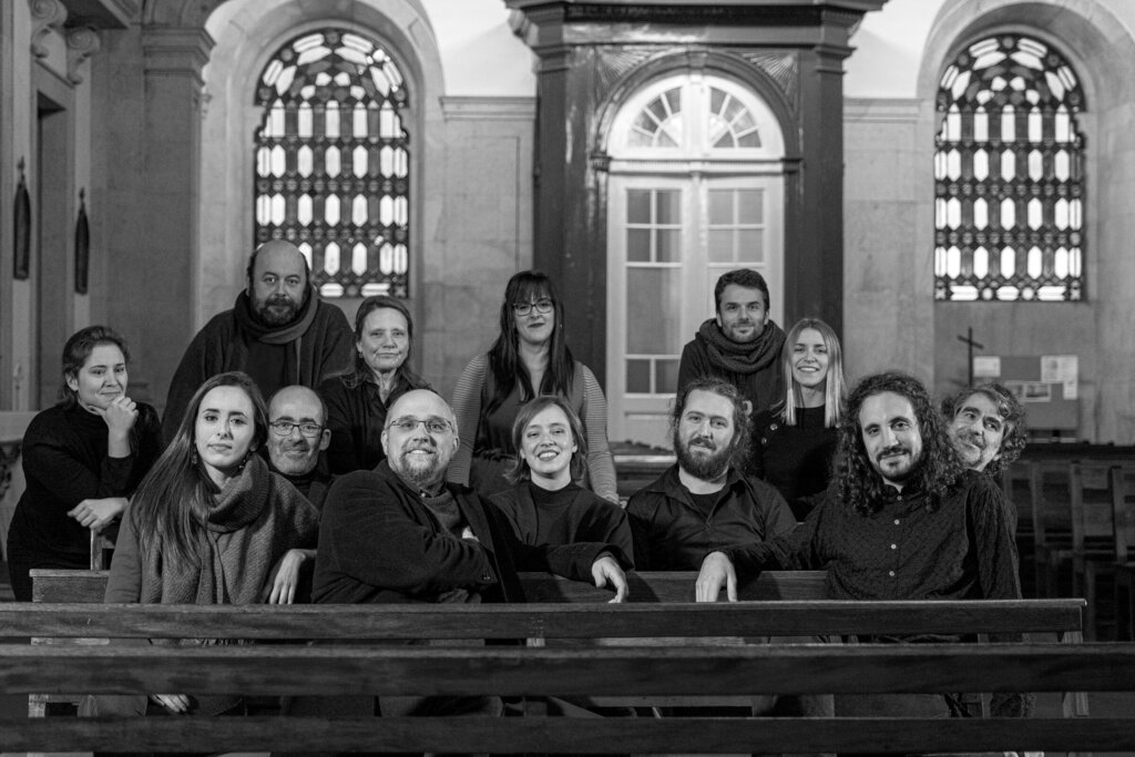 Cardo-Roxo_(foto-Abel-Andrade)