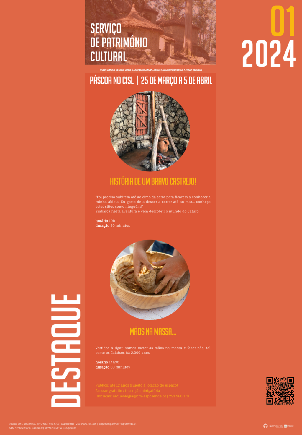 DestaqueSPC_Pascoa_2024