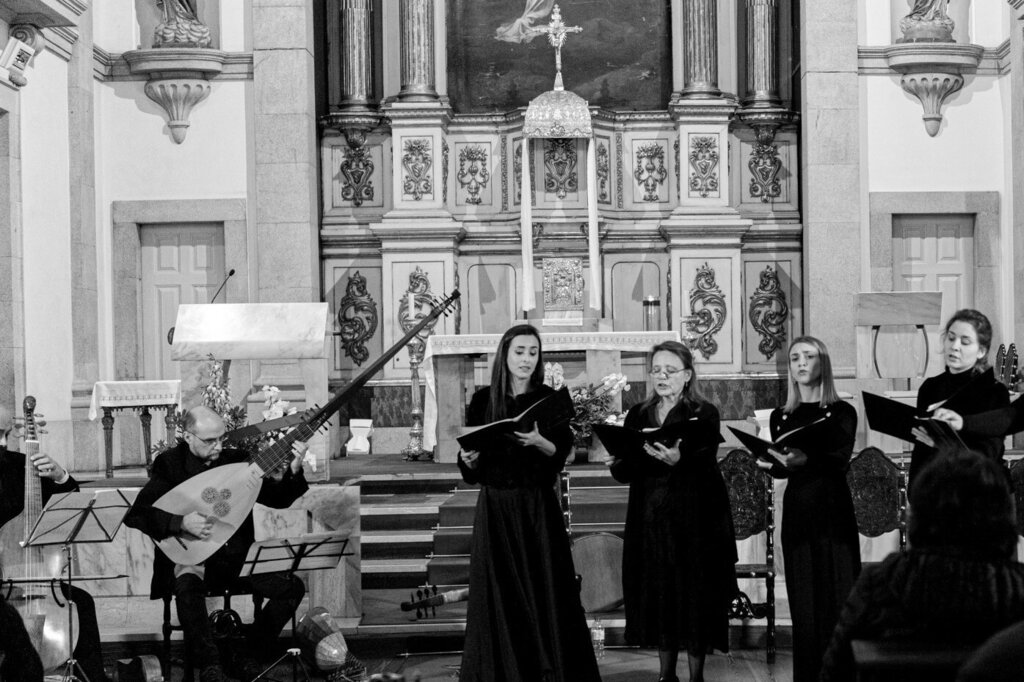 16mar_Cardo-Roxo_No Monte das Oliveiras_ed-site2