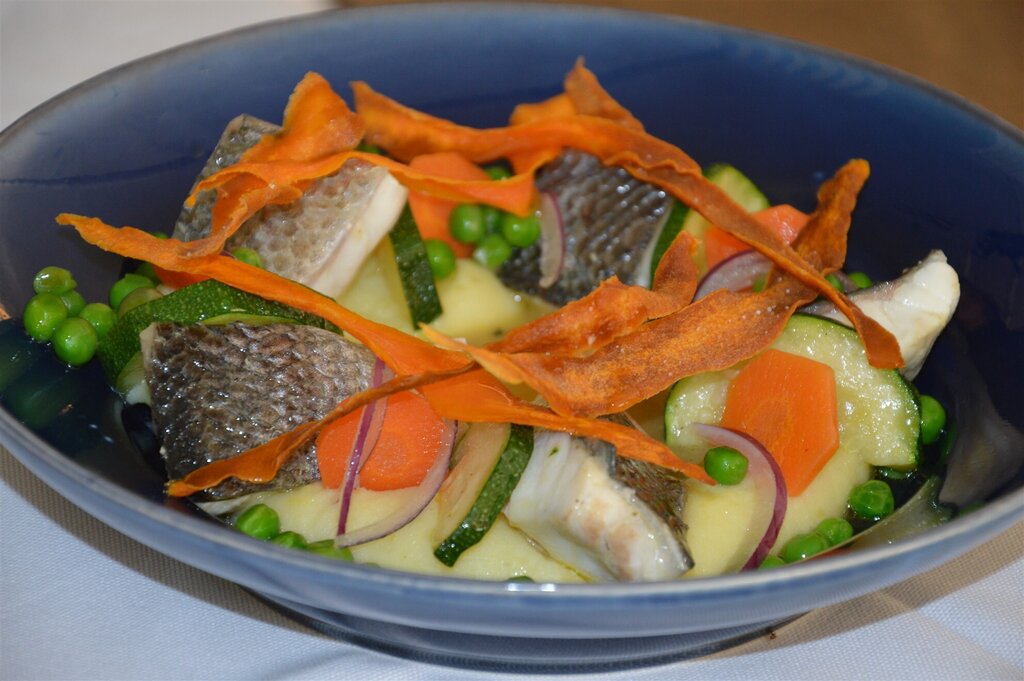 3varandasdocavado_robaloconfitadoaosaromasdemaracuja (1985 x 1320)