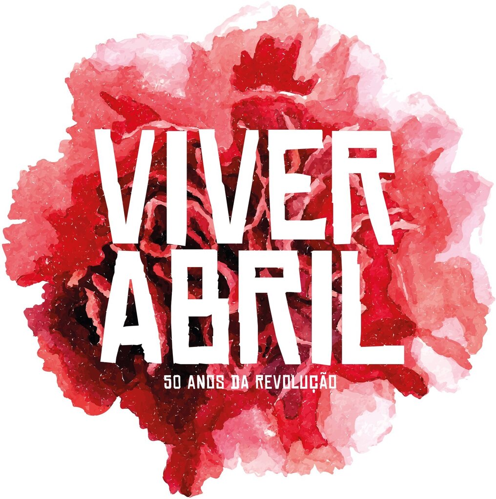 VIVER-ABRIL_logo (002)