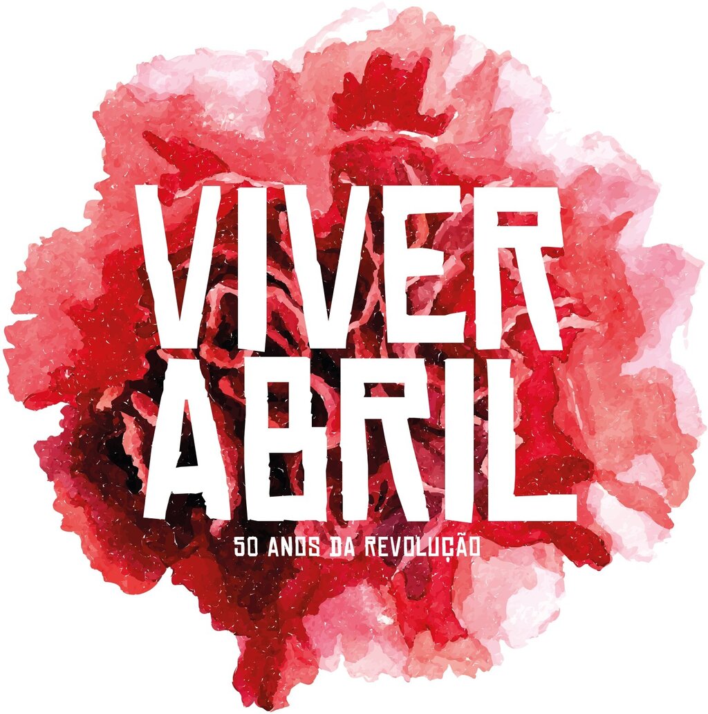 VIVER-ABRIL_logo (002)